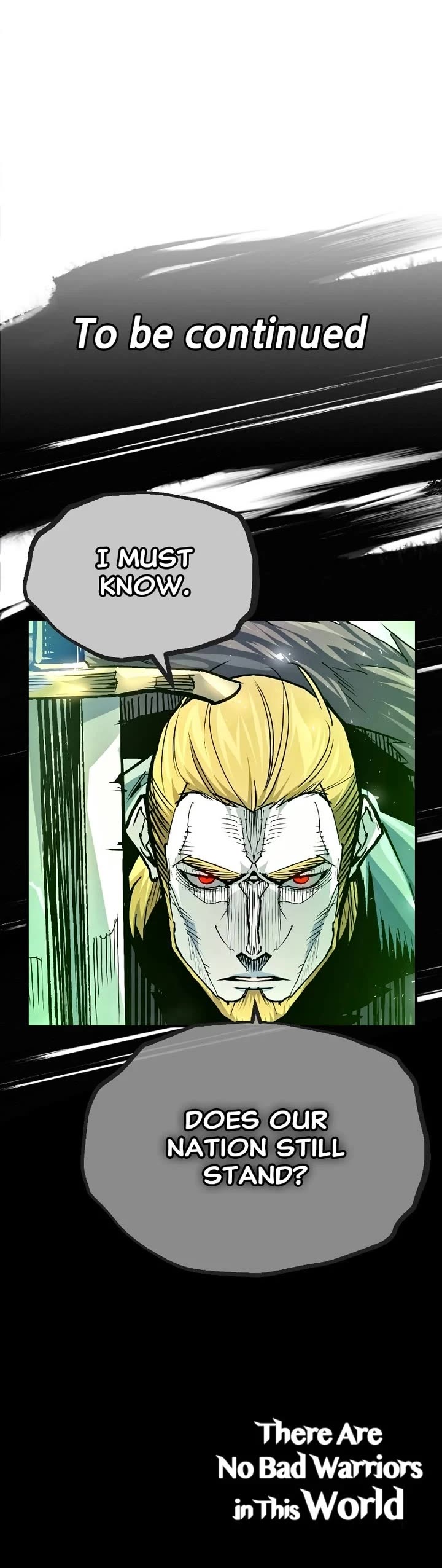There Are No Bad Heroes in This World Chapter 52 page 52 - Chapter 52: (S2) Ep. 52 - State Your Name and Rank