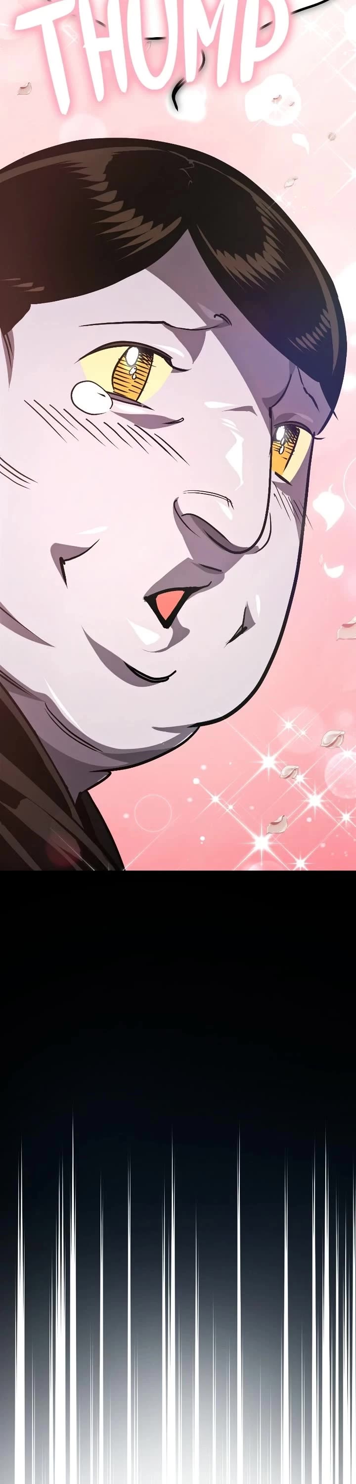 There Are No Bad Heroes in This World Chapter 53 page 13 - Chapter 53: (S2) Ep. 53 - I Must Know