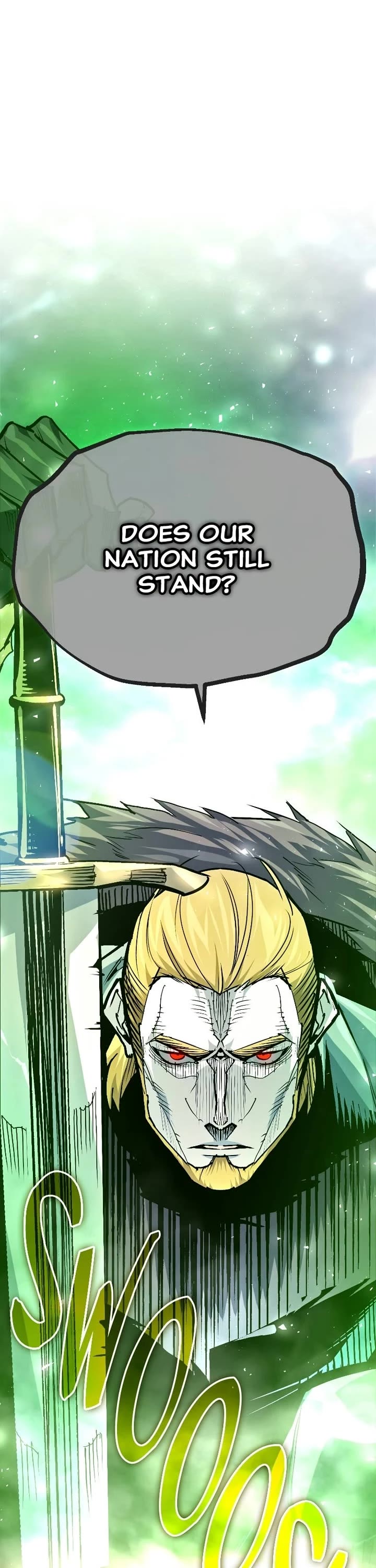There Are No Bad Heroes in This World Chapter 53 page 42 - Chapter 53: (S2) Ep. 53 - I Must Know