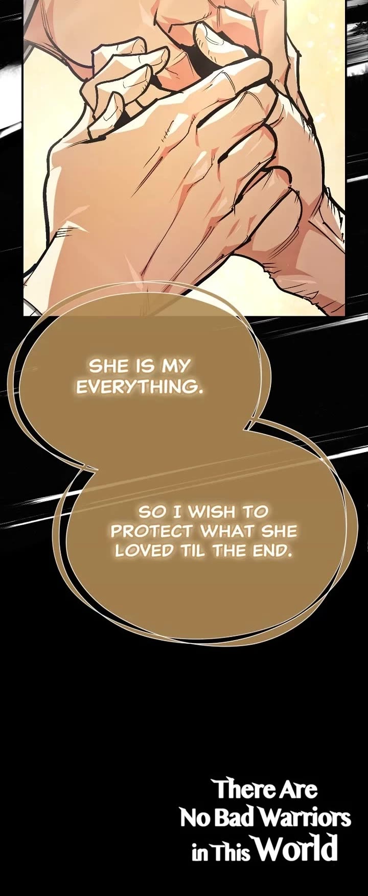 There Are No Bad Heroes in This World Chapter 53 page 44 - Chapter 53: (S2) Ep. 53 - I Must Know