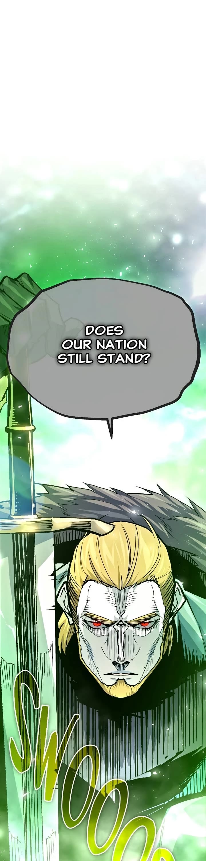 There Are No Bad Heroes in This World Chapter 54: (S2) Ep. 54 - Most Importantly thumbnail