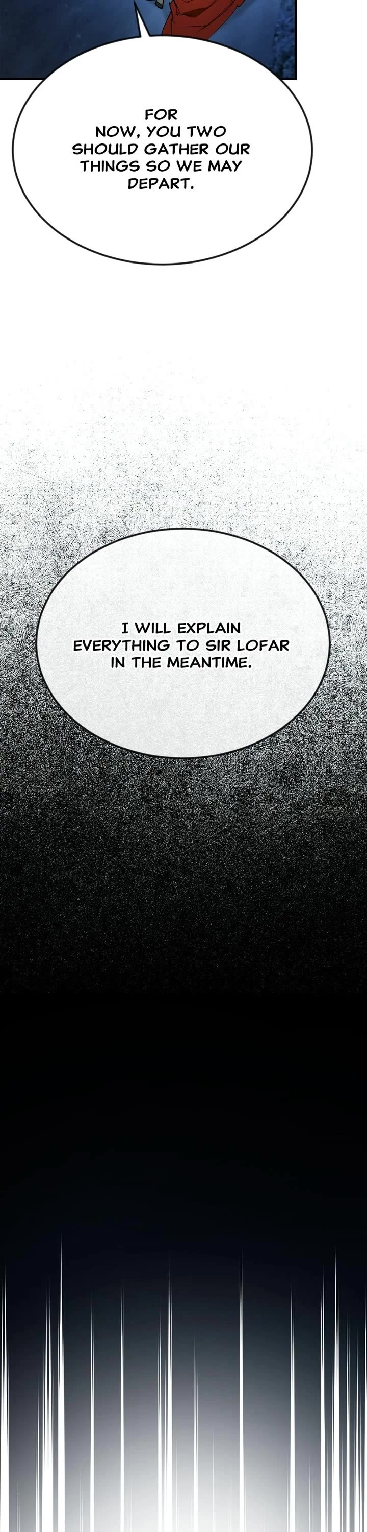 There Are No Bad Heroes in This World Chapter 54 page 11 - Chapter 54: (S2) Ep. 54 - Most Importantly