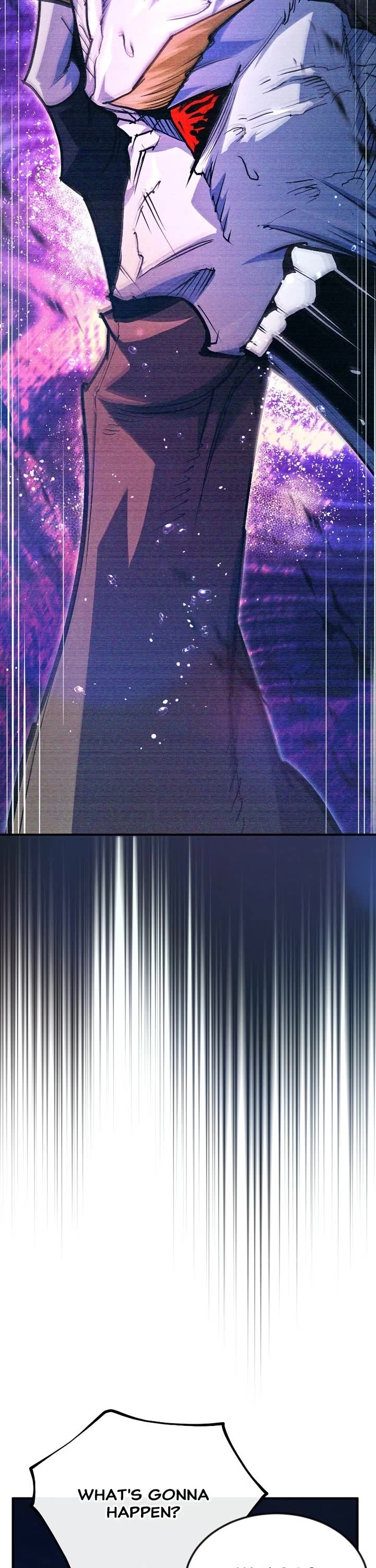 There Are No Bad Heroes in This World Chapter 54 page 28 - Chapter 54: (S2) Ep. 54 - Most Importantly