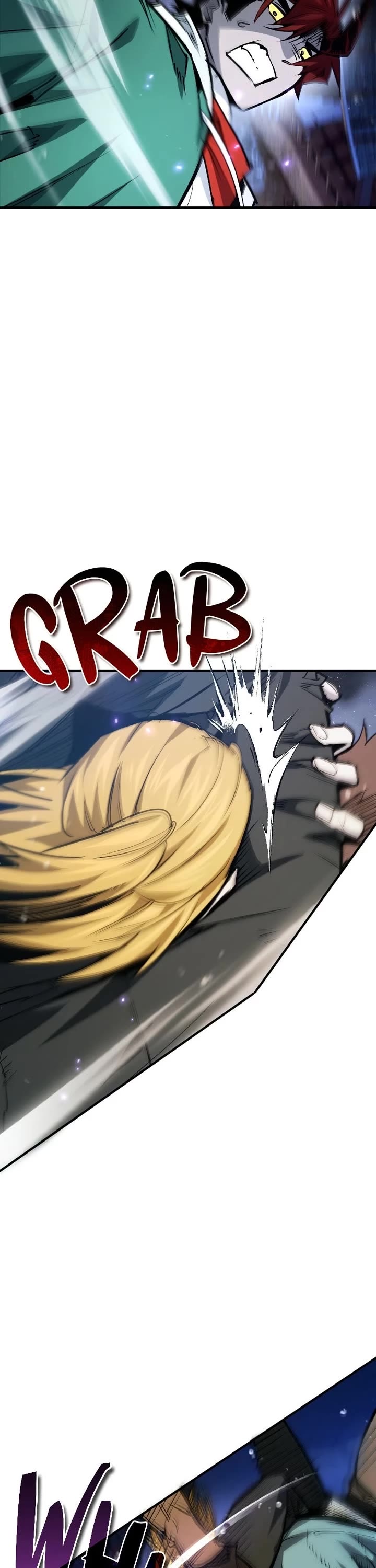 There Are No Bad Heroes in This World Chapter 54 page 46 - Chapter 54: (S2) Ep. 54 - Most Importantly