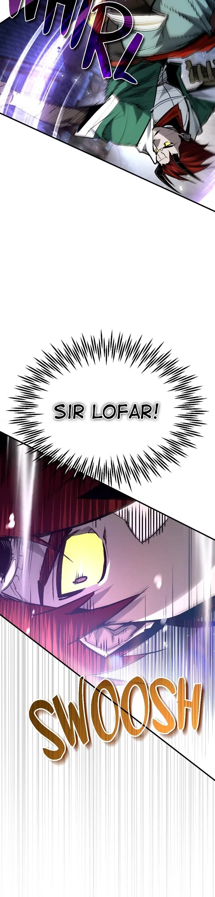 There Are No Bad Heroes in This World Chapter 54 page 47 - Chapter 54: (S2) Ep. 54 - Most Importantly