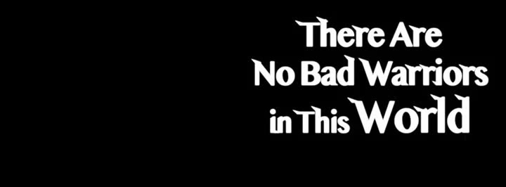 There Are No Bad Heroes in This World Chapter 54 page 51 - Chapter 54: (S2) Ep. 54 - Most Importantly