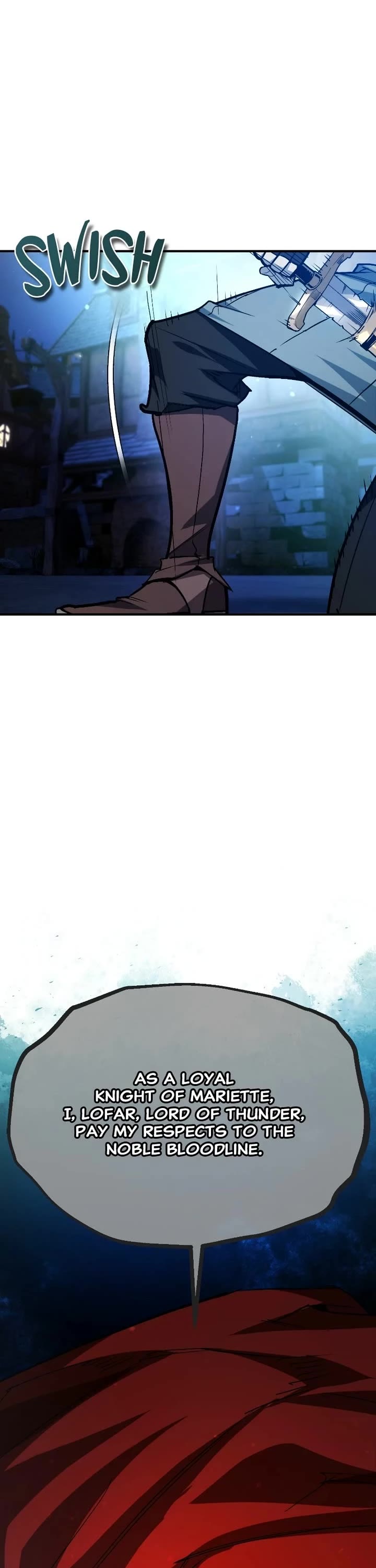 There Are No Bad Heroes in This World Chapter 54 page 7 - Chapter 54: (S2) Ep. 54 - Most Importantly