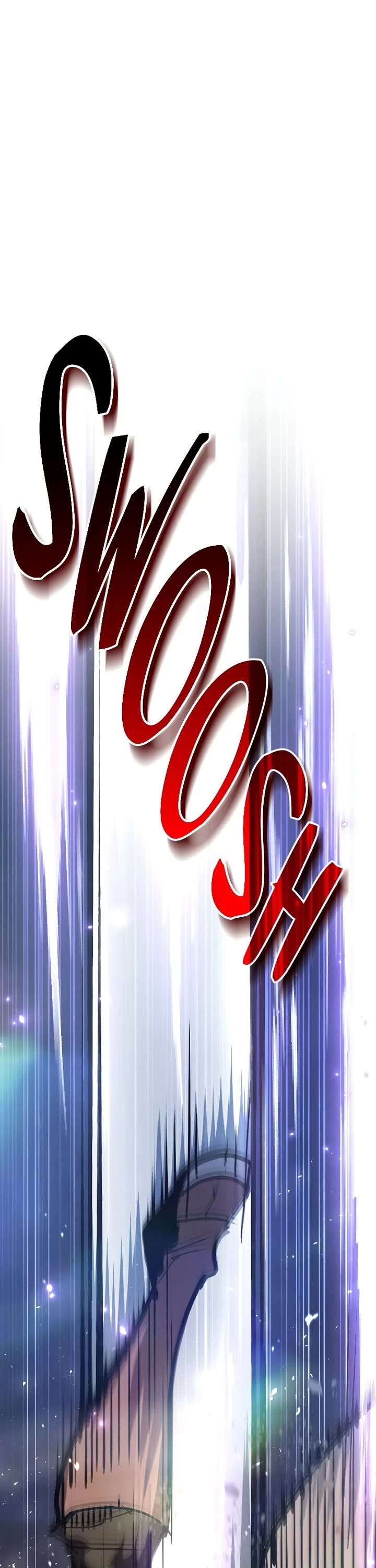 There Are No Bad Heroes in This World Chapter 55 page 1 - Chapter 55: (S2) Ep. 55 - Lost Hero