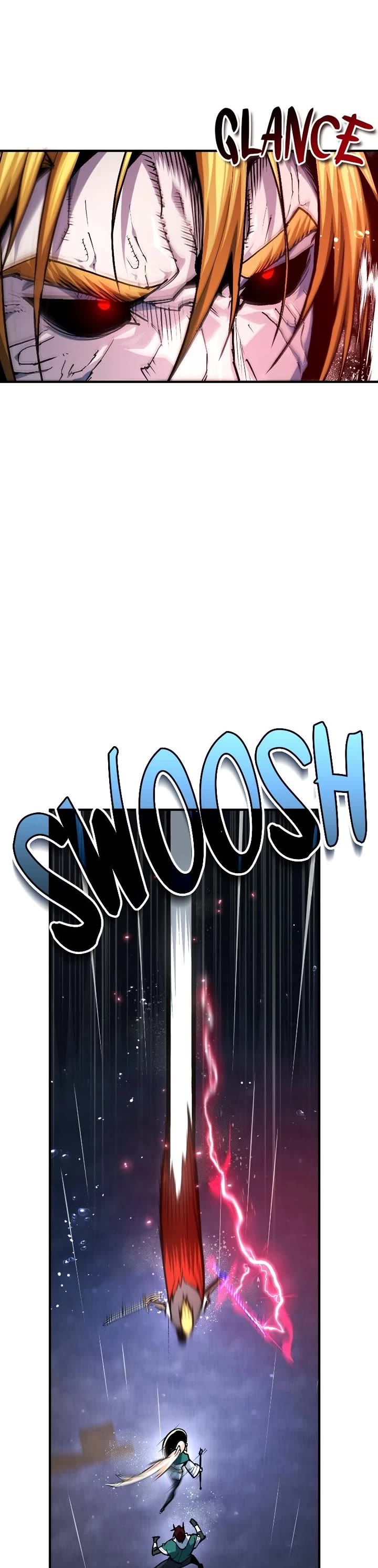 There Are No Bad Heroes in This World Chapter 55 page 14 - Chapter 55: (S2) Ep. 55 - Lost Hero
