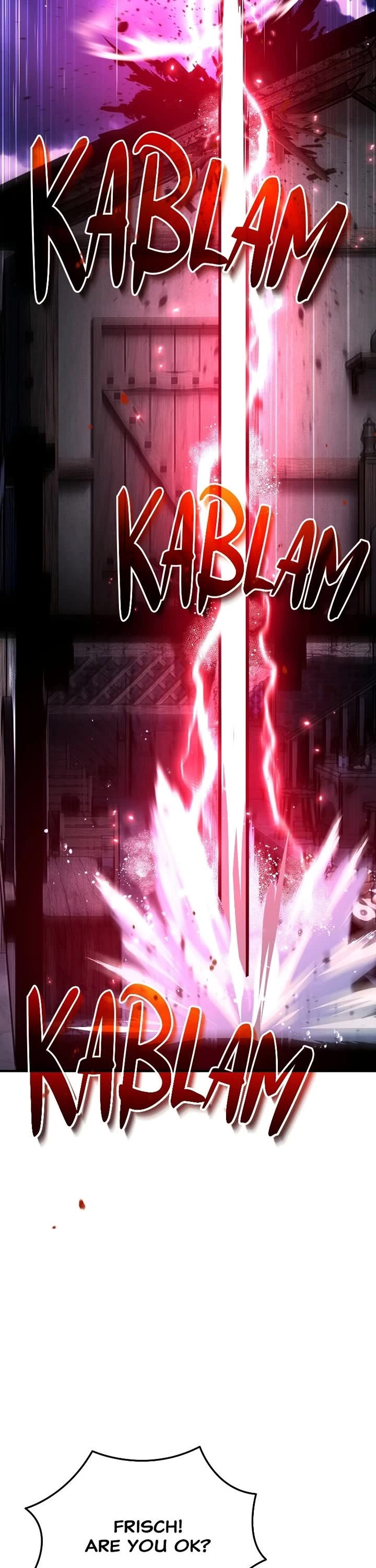 There Are No Bad Heroes in This World Chapter 55 page 18 - Chapter 55: (S2) Ep. 55 - Lost Hero