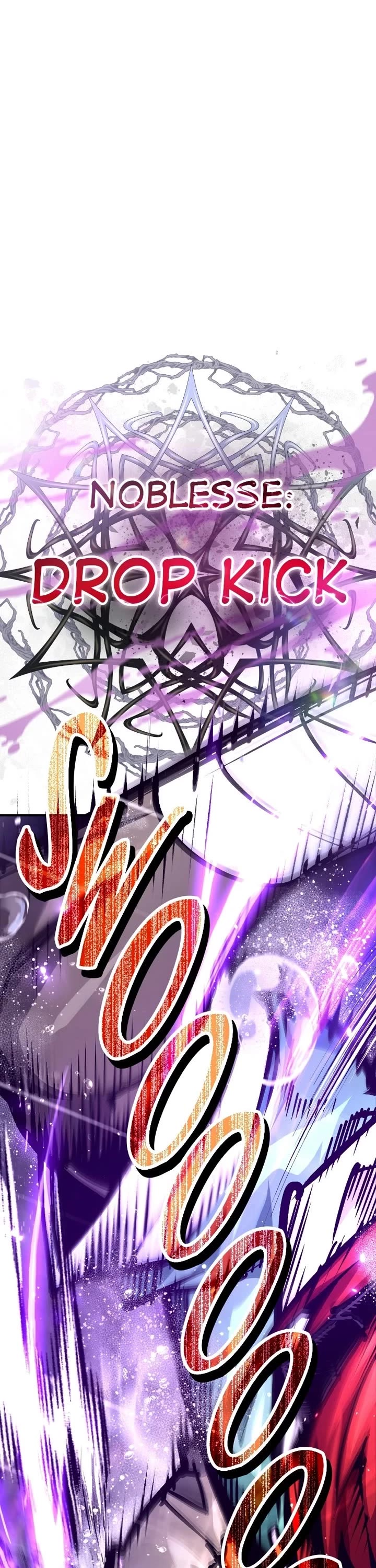 There Are No Bad Heroes in This World Chapter 55 page 27 - Chapter 55: (S2) Ep. 55 - Lost Hero