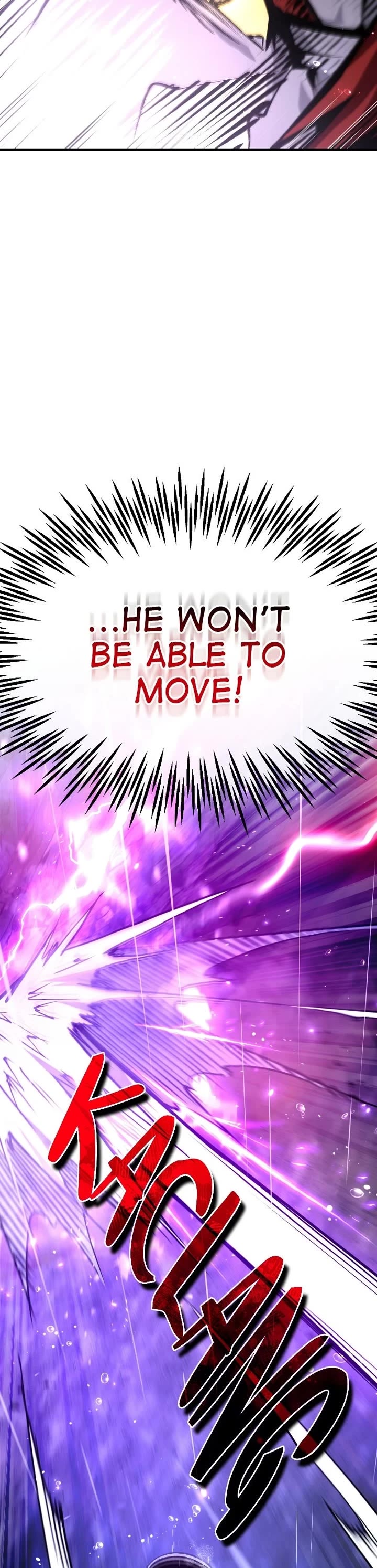 There Are No Bad Heroes in This World Chapter 55 page 29 - Chapter 55: (S2) Ep. 55 - Lost Hero