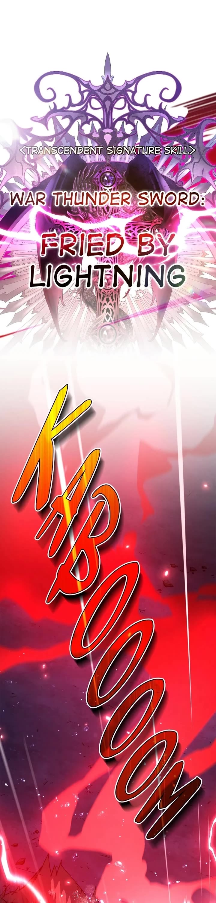 There Are No Bad Heroes in This World Chapter 55 page 33 - Chapter 55: (S2) Ep. 55 - Lost Hero