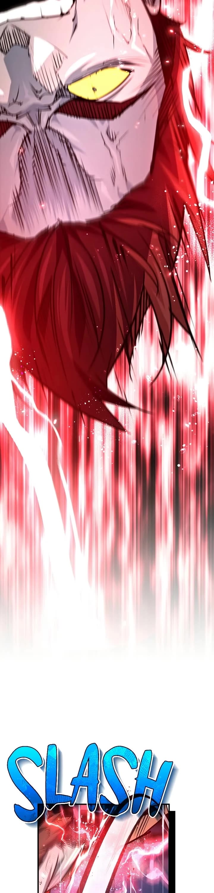 There Are No Bad Heroes in This World Chapter 55 page 36 - Chapter 55: (S2) Ep. 55 - Lost Hero