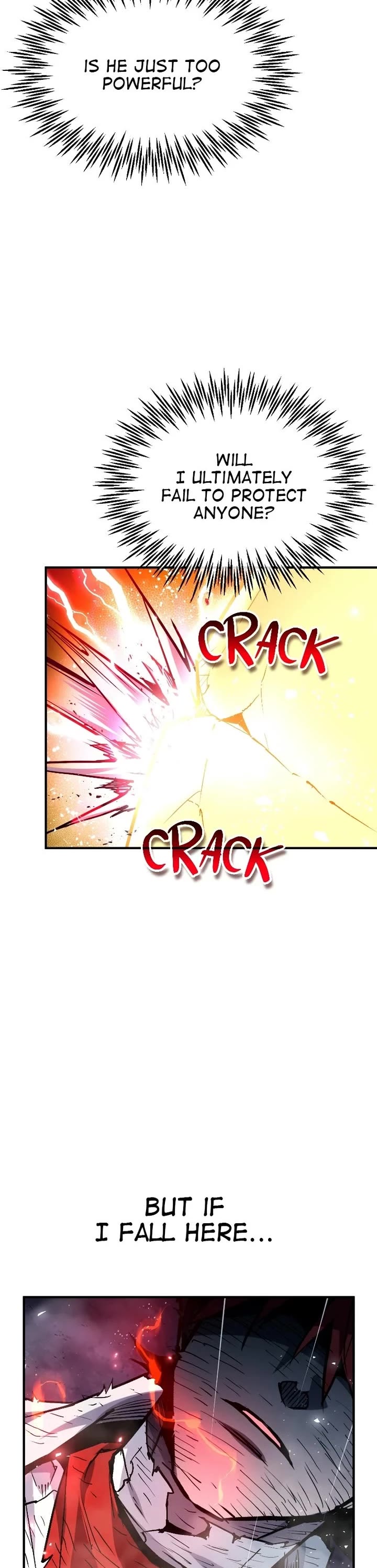 There Are No Bad Heroes in This World Chapter 55 page 44 - Chapter 55: (S2) Ep. 55 - Lost Hero