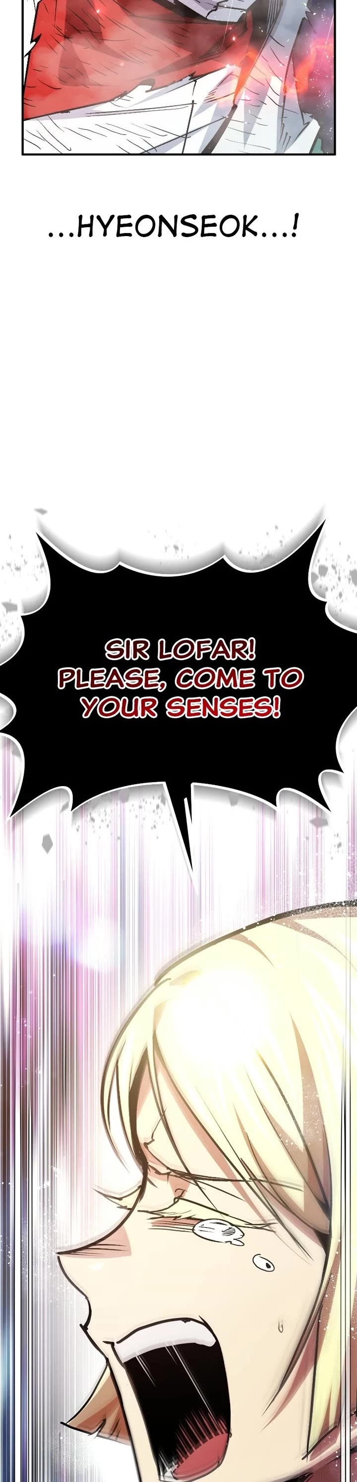 There Are No Bad Heroes in This World Chapter 55 page 45 - Chapter 55: (S2) Ep. 55 - Lost Hero
