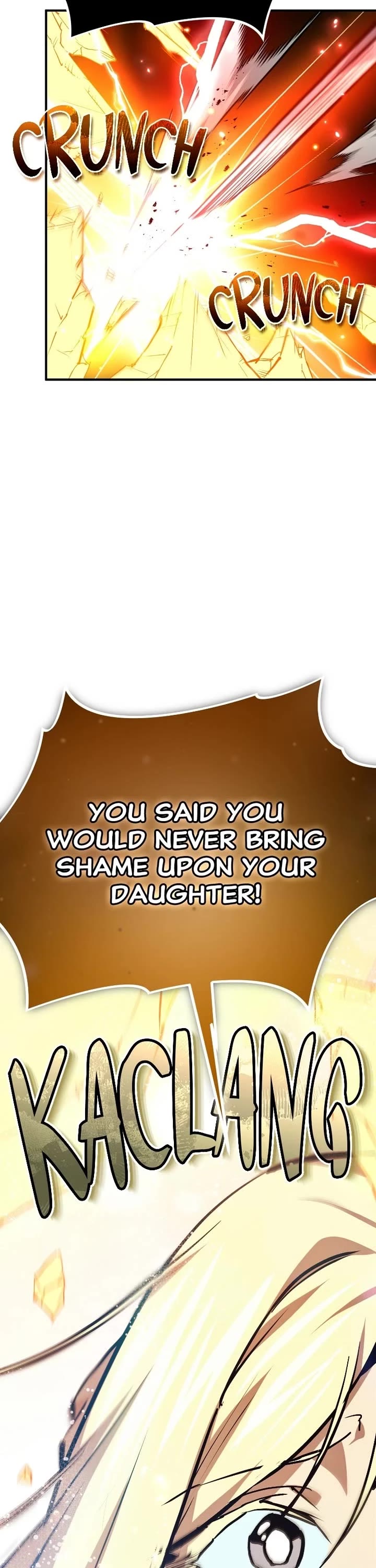 There Are No Bad Heroes in This World Chapter 55 page 47 - Chapter 55: (S2) Ep. 55 - Lost Hero