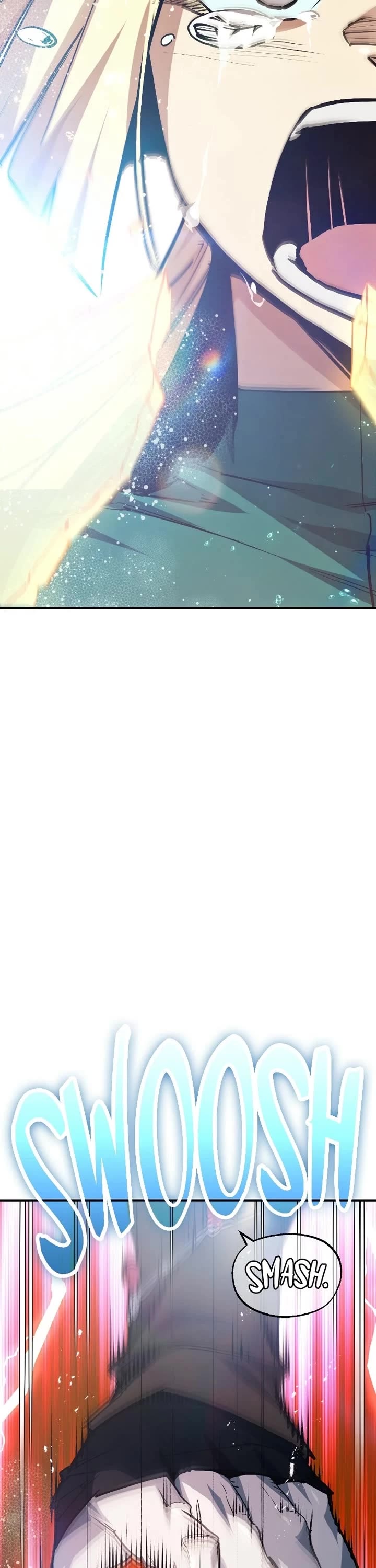 There Are No Bad Heroes in This World Chapter 55 page 48 - Chapter 55: (S2) Ep. 55 - Lost Hero