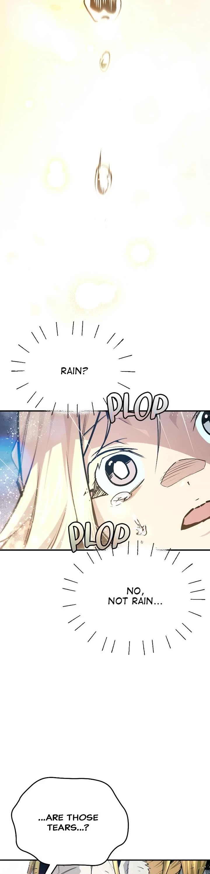 There Are No Bad Heroes in This World Chapter 55 page 54 - Chapter 55: (S2) Ep. 55 - Lost Hero