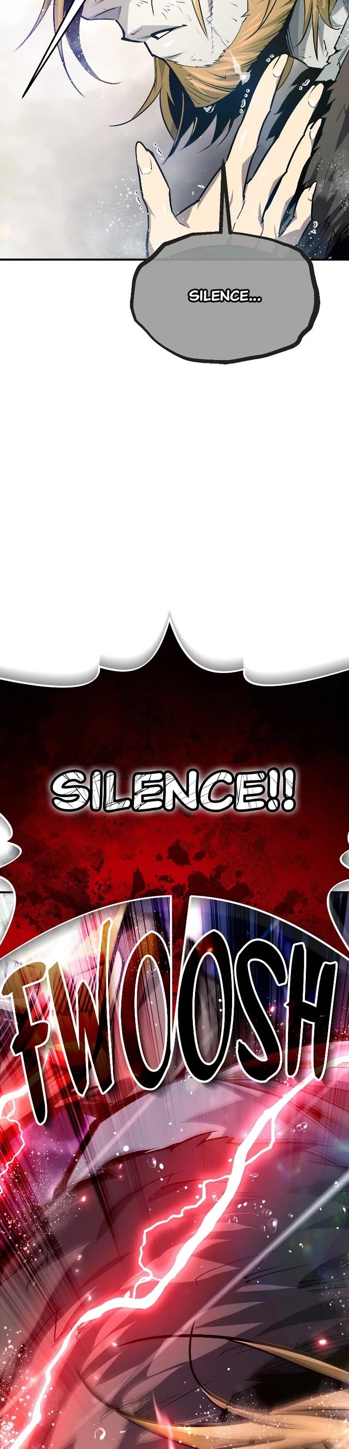 There Are No Bad Heroes in This World Chapter 55 page 55 - Chapter 55: (S2) Ep. 55 - Lost Hero