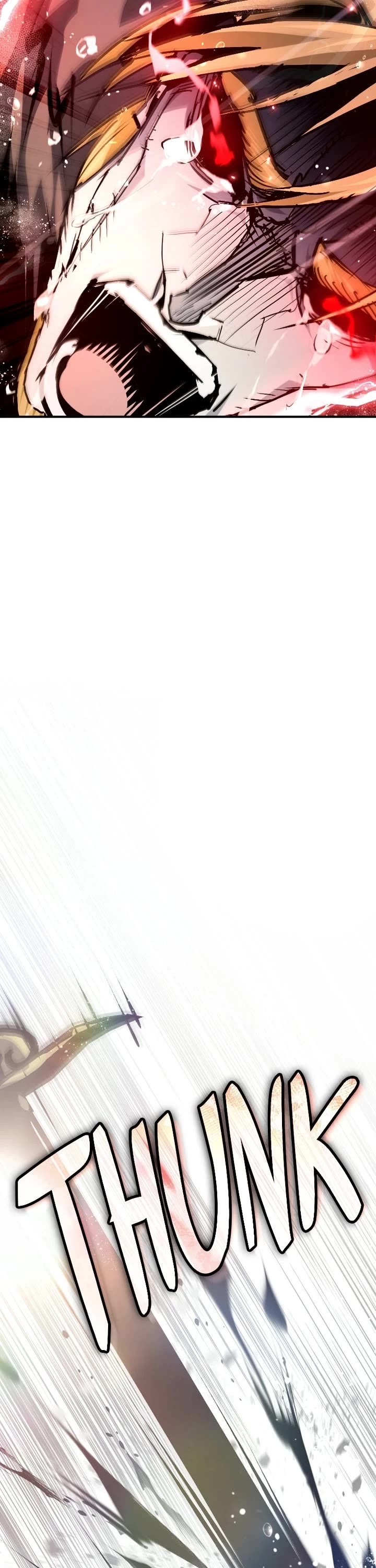 There Are No Bad Heroes in This World Chapter 55 page 56 - Chapter 55: (S2) Ep. 55 - Lost Hero