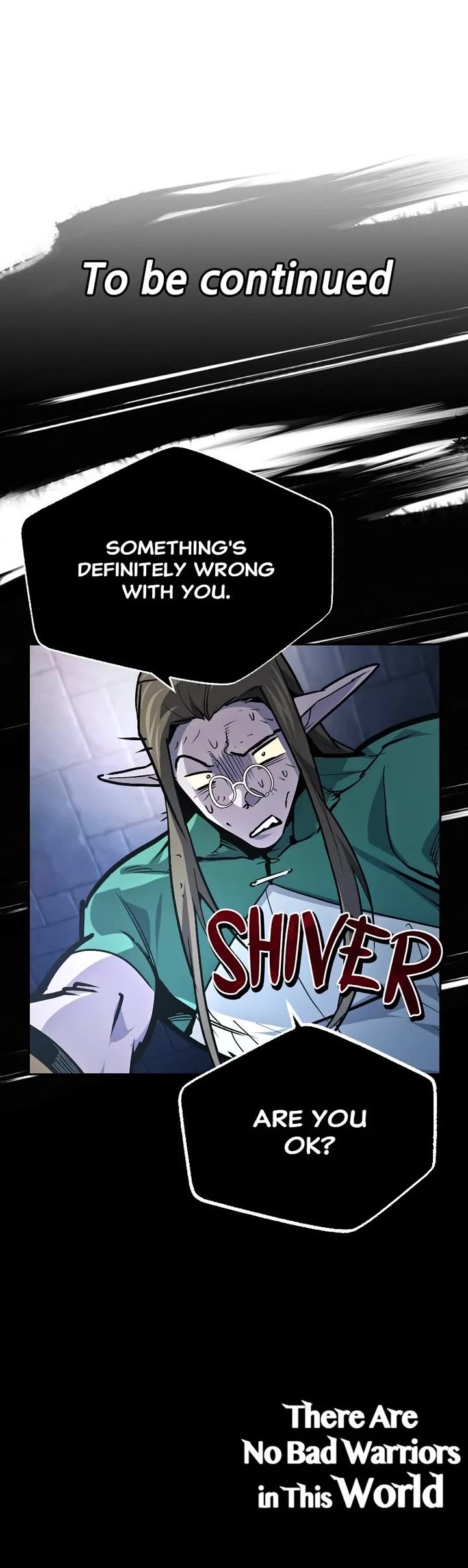 There Are No Bad Heroes in This World Chapter 55 page 58 - Chapter 55: (S2) Ep. 55 - Lost Hero