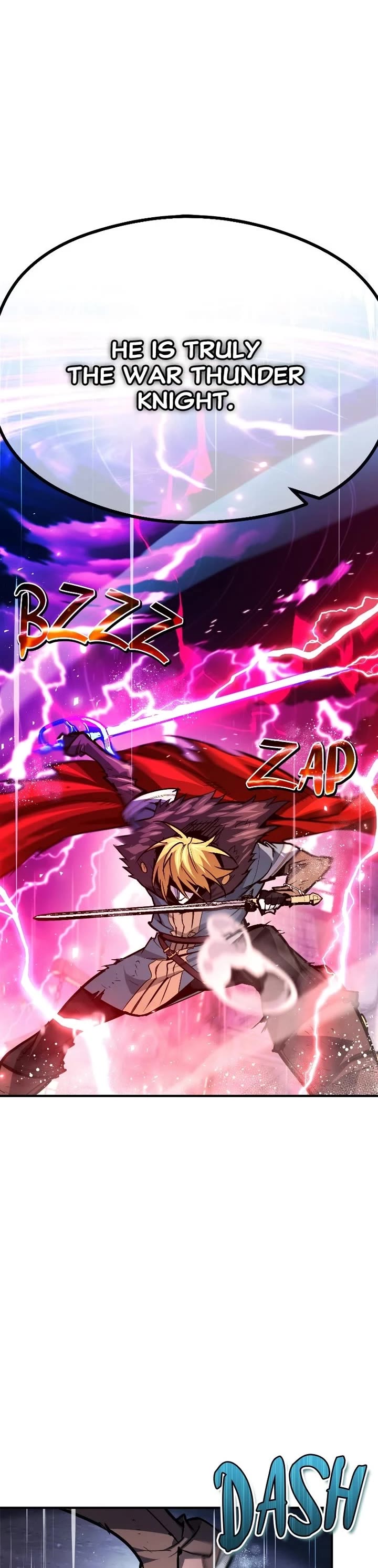 There Are No Bad Heroes in This World Chapter 55 page 9 - Chapter 55: (S2) Ep. 55 - Lost Hero