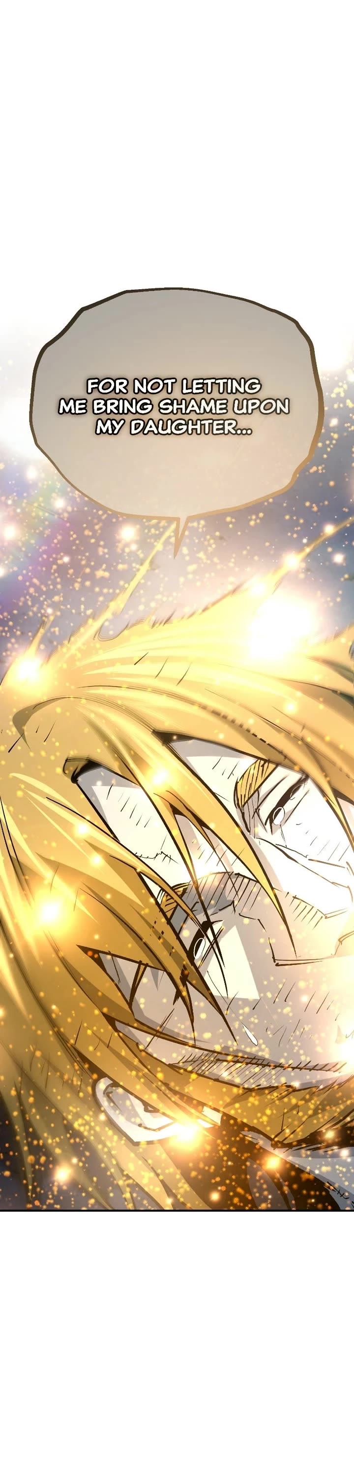 There Are No Bad Heroes in This World Chapter 56 page 18 - Chapter 56: (S2) Ep. 56 - Worry Not
