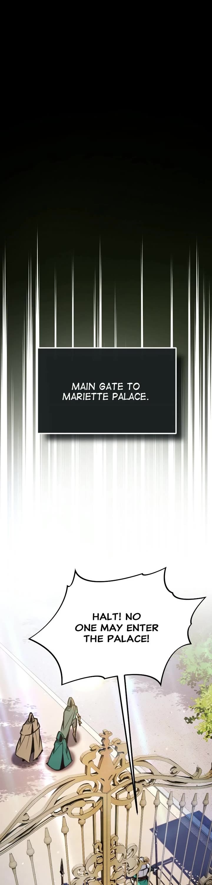 There Are No Bad Heroes in This World Chapter 57 page 42 - Chapter 57: (S2) Ep. 57 - Natasha the Capital