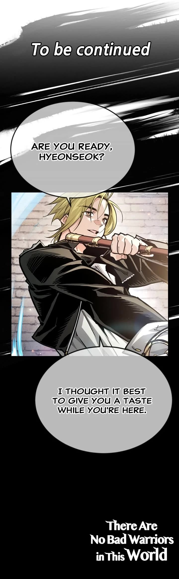 There Are No Bad Heroes in This World Chapter 57 page 45 - Chapter 57: (S2) Ep. 57 - Natasha the Capital