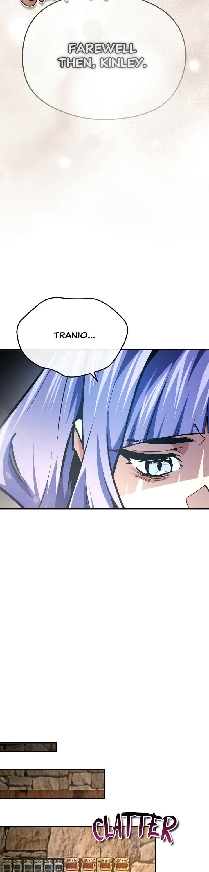 There Are No Bad Heroes in This World Chapter 57 page 8 - Chapter 57: (S2) Ep. 57 - Natasha the Capital