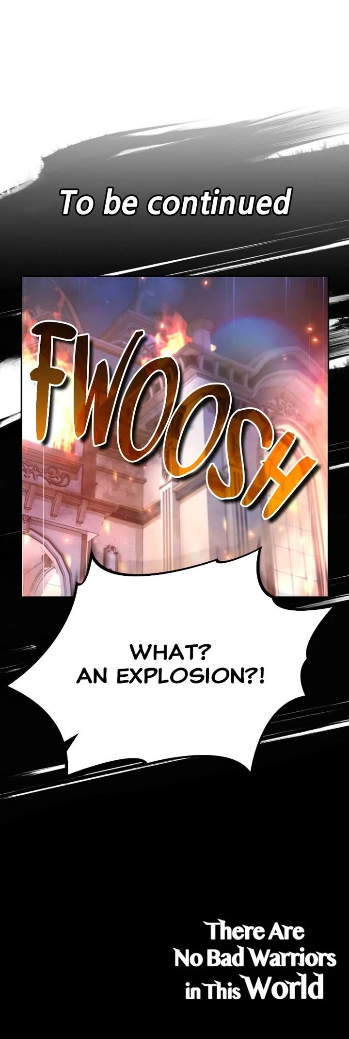 There Are No Bad Heroes in This World Chapter 58 page 58 - Chapter 58: (S2) Ep. 58 - A Night of Agony