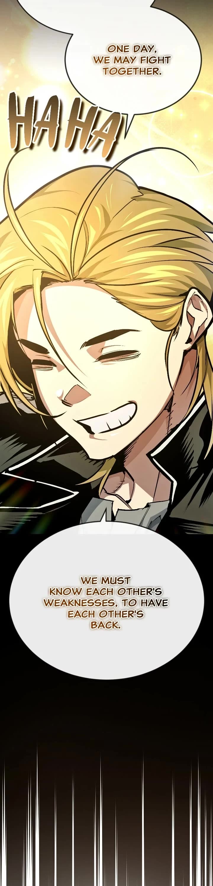 There Are No Bad Heroes in This World Chapter 59 page 19 - Chapter 59: (S2) Ep. 59