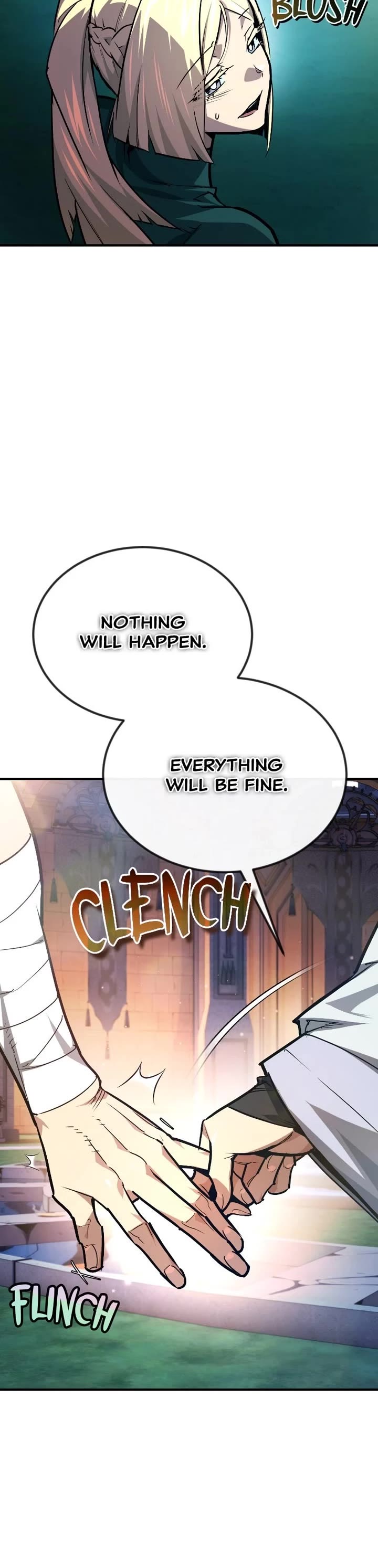 There Are No Bad Heroes in This World Chapter 59 page 24 - Chapter 59: (S2) Ep. 59