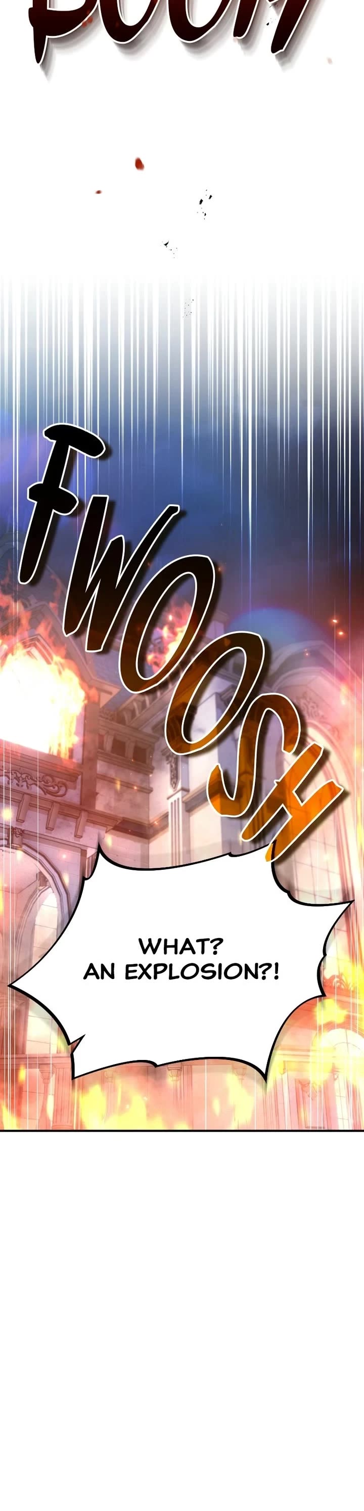 There Are No Bad Heroes in This World Chapter 59 page 29 - Chapter 59: (S2) Ep. 59