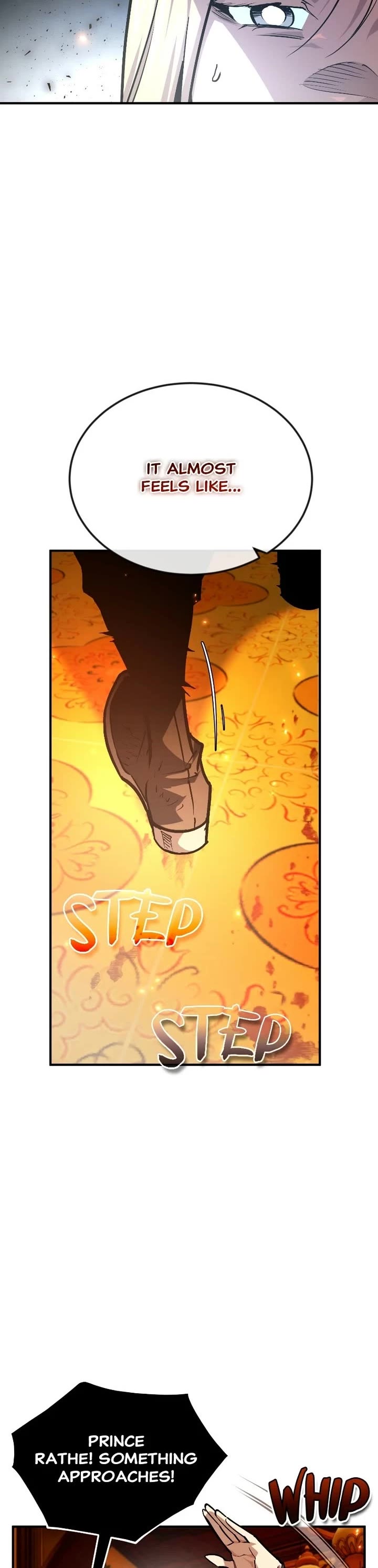 There Are No Bad Heroes in This World Chapter 59 page 45 - Chapter 59: (S2) Ep. 59