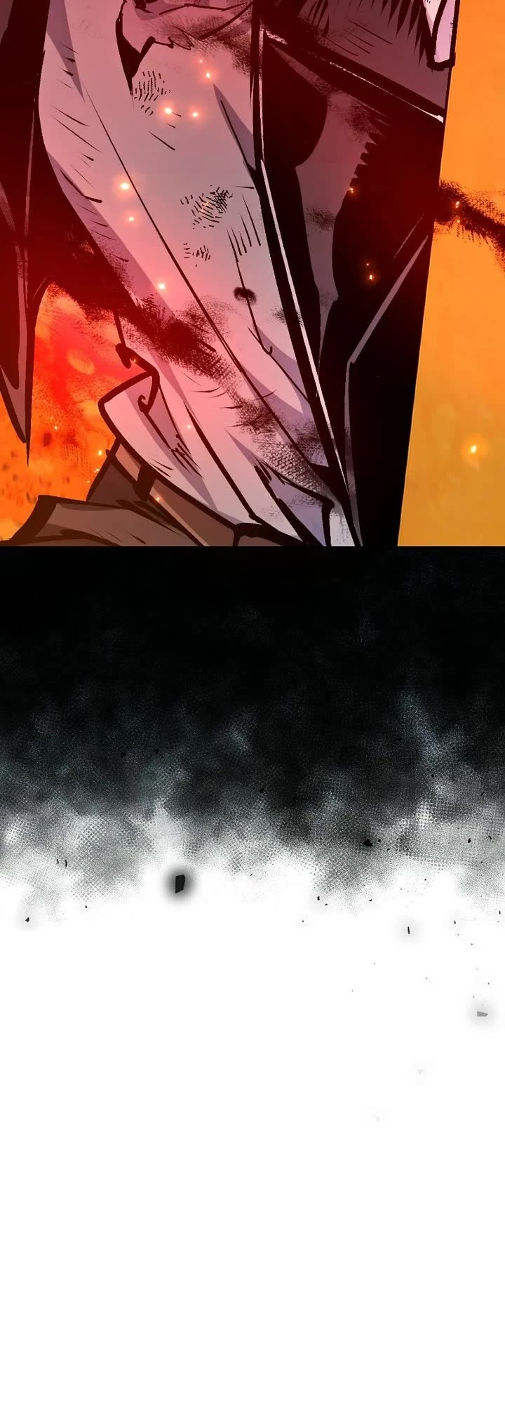 There Are No Bad Heroes in This World Chapter 59 page 47 - Chapter 59: (S2) Ep. 59