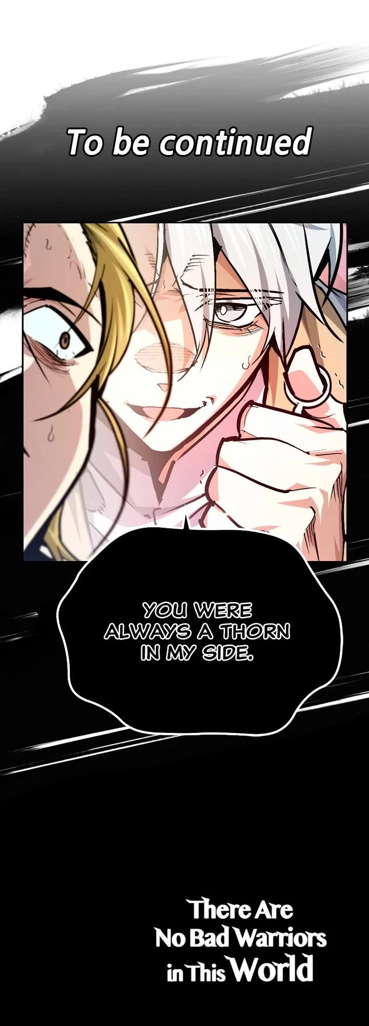 There Are No Bad Heroes in This World Chapter 59 page 48 - Chapter 59: (S2) Ep. 59