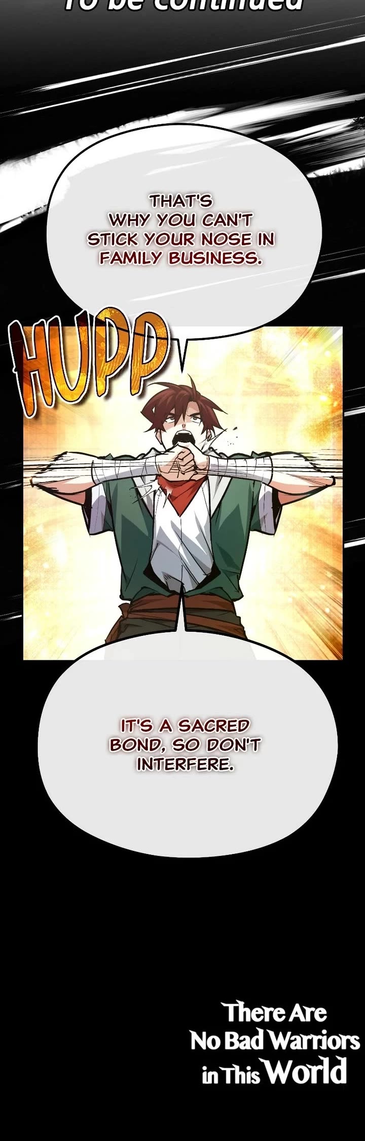 There Are No Bad Heroes in This World Chapter 60 page 54 - Chapter 60: (S2) Ep. 60 - Whatever You Choose