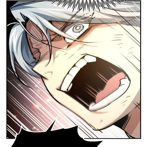 There Are No Bad Heroes in This World Chapter 60: (S2) Ep. 60 - Whatever You Choose cover