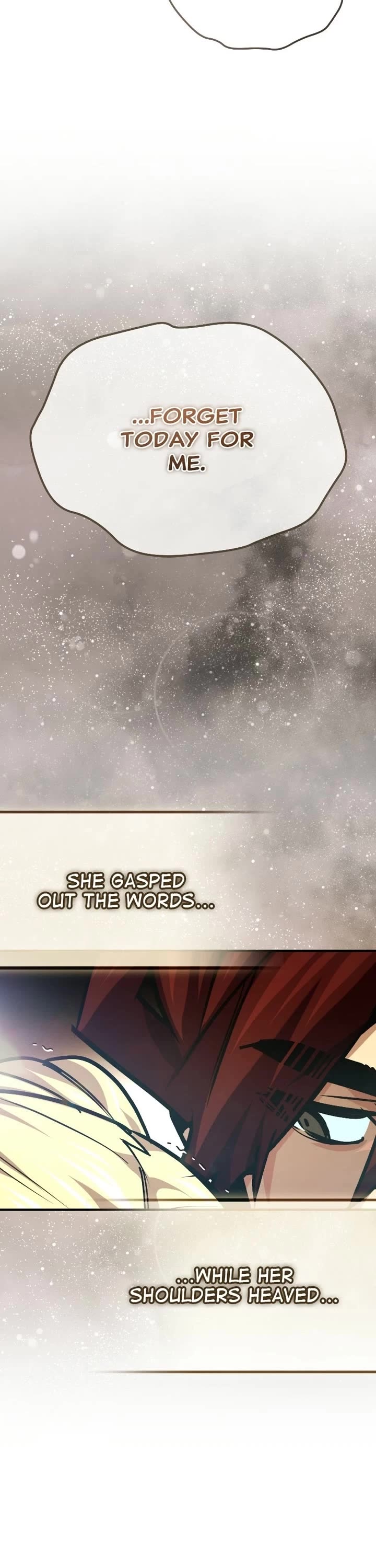 There Are No Bad Heroes in This World Chapter 62 page 53 - Chapter 62: (S2) Ep. 62 - Today
