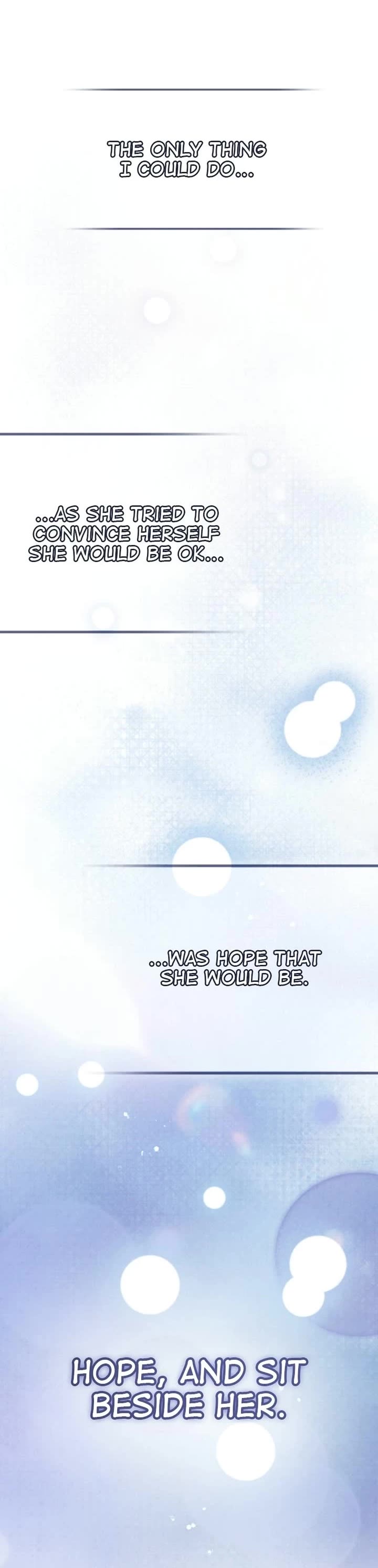 There Are No Bad Heroes in This World Chapter 62 page 55 - Chapter 62: (S2) Ep. 62 - Today