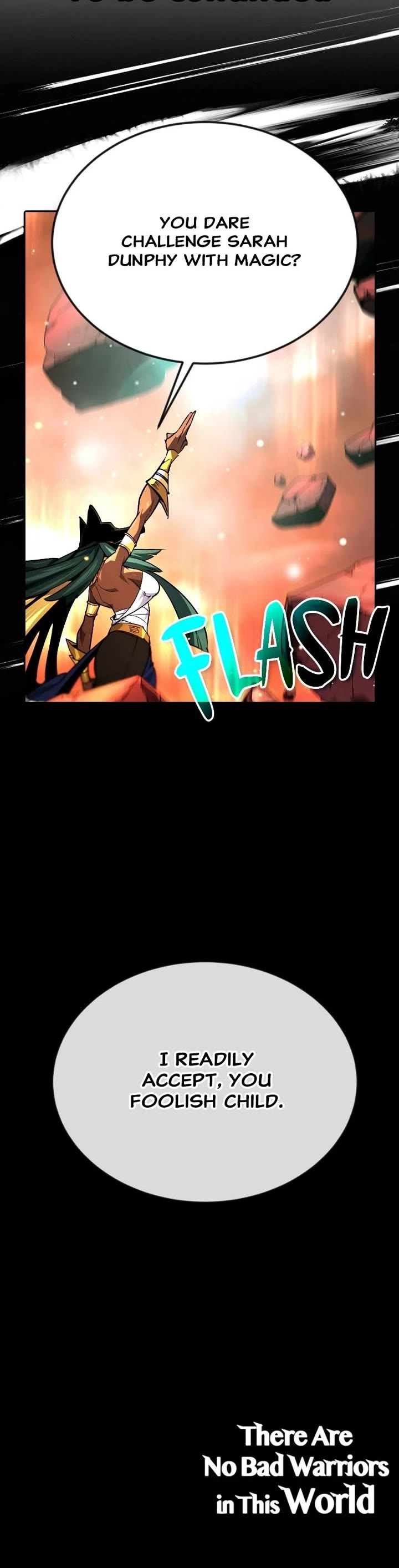 There Are No Bad Heroes in This World Chapter 62 page 57 - Chapter 62: (S2) Ep. 62 - Today