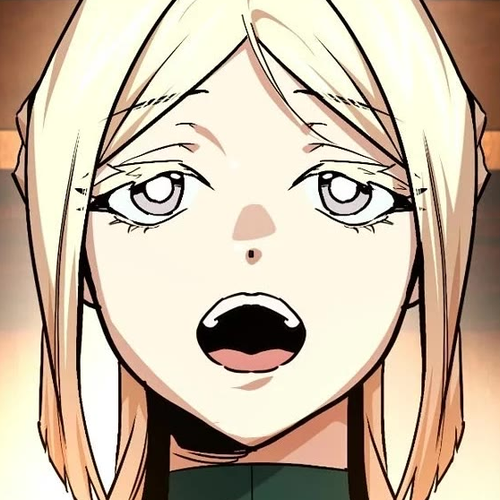 There Are No Bad Heroes in This World Chapter 62: (S2) Ep. 62 - Today cover