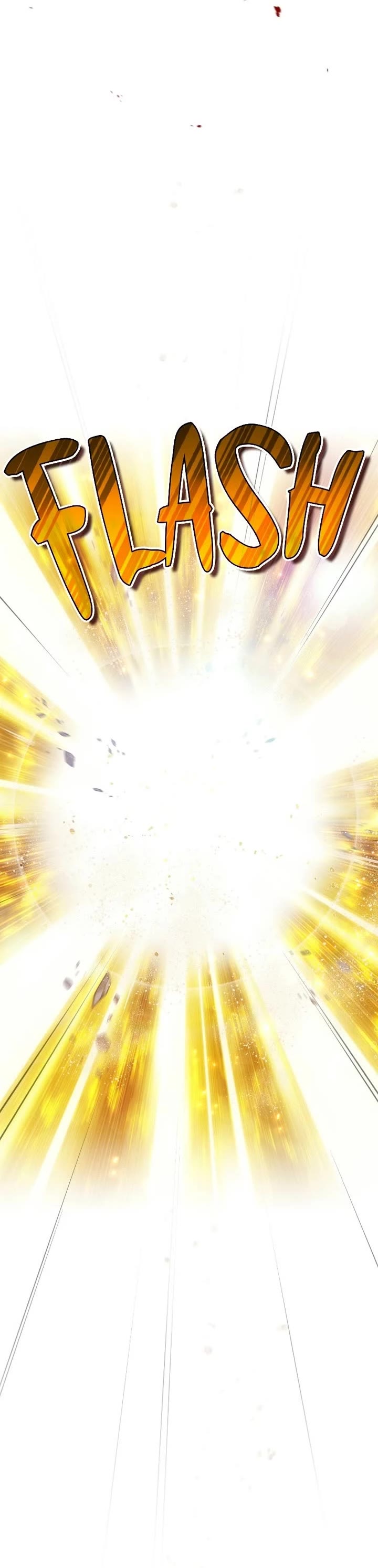 There Are No Bad Heroes in This World Chapter 64 page 30 - Chapter 64: (S2) Ep. 64 - What Do You Live For