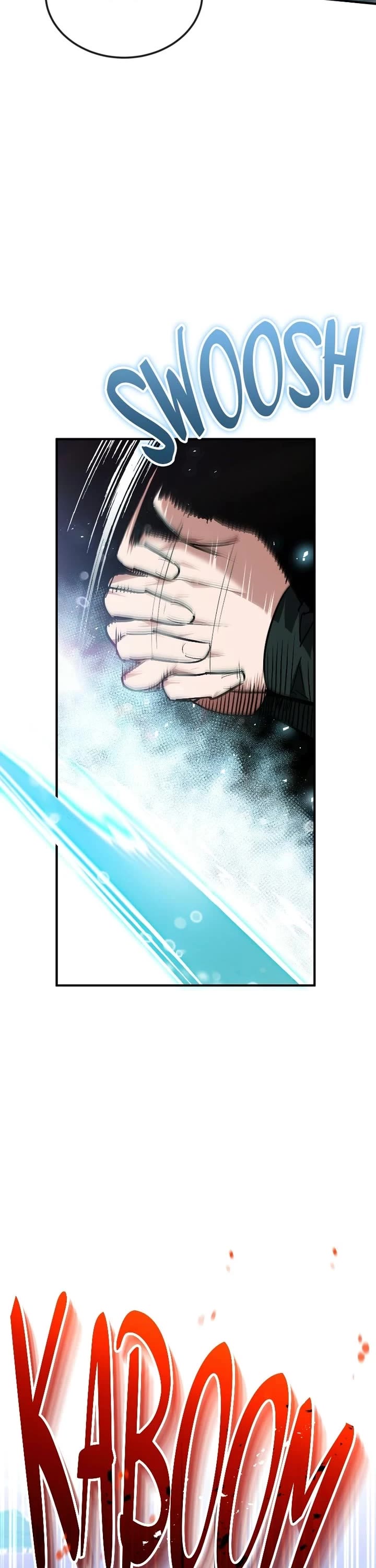 There Are No Bad Heroes in This World Chapter 64 page 37 - Chapter 64: (S2) Ep. 64 - What Do You Live For