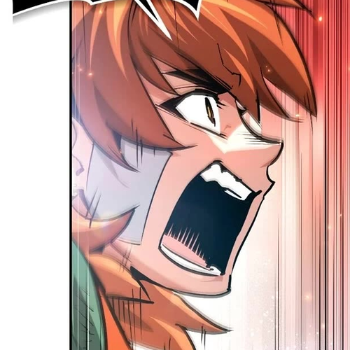 There Are No Bad Heroes in This World Chapter 64: (S2) Ep. 64 - What Do You Live For cover