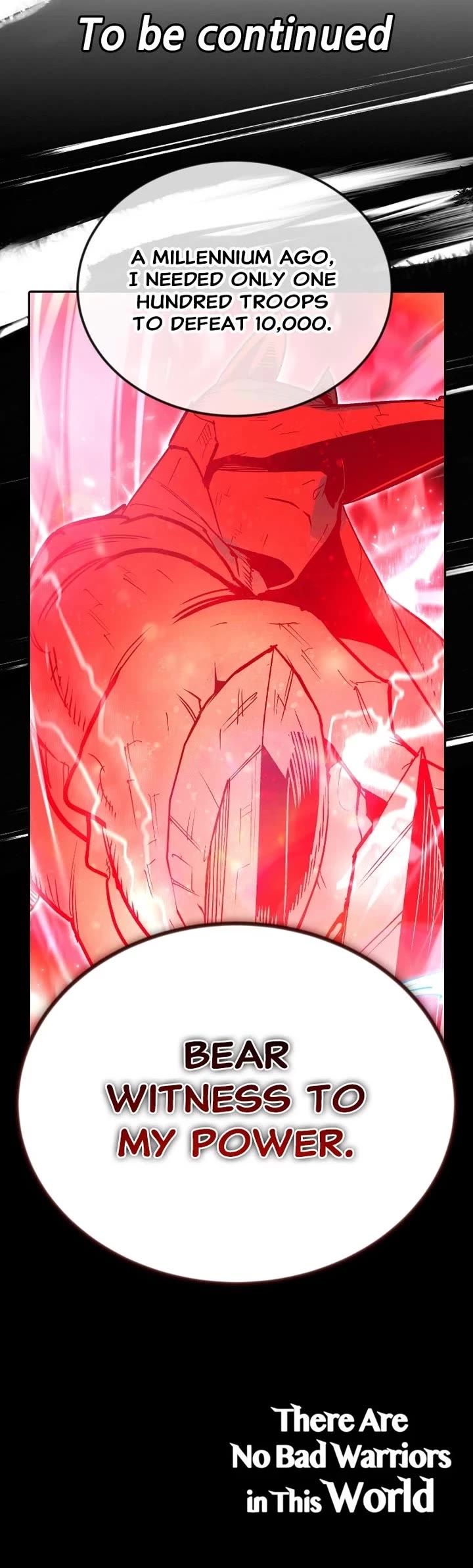 There Are No Bad Heroes in This World Chapter 65 page 54 - Chapter 65: (S2) Ep. 65 - Forgotten Power