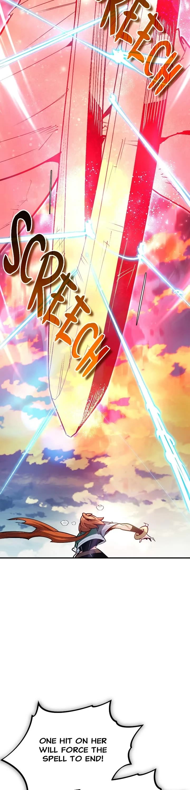There Are No Bad Heroes in This World Chapter 66 page 10 - Chapter 66: (S2) Ep. 66 - Smash