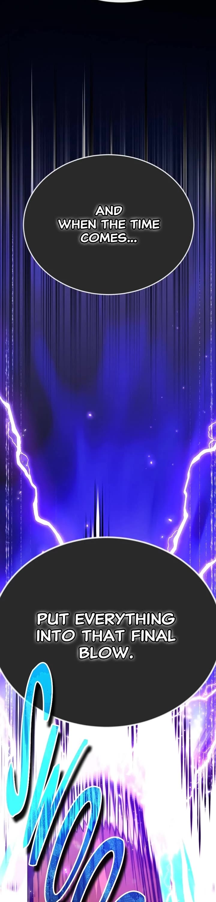 There Are No Bad Heroes in This World Chapter 66 page 22 - Chapter 66: (S2) Ep. 66 - Smash